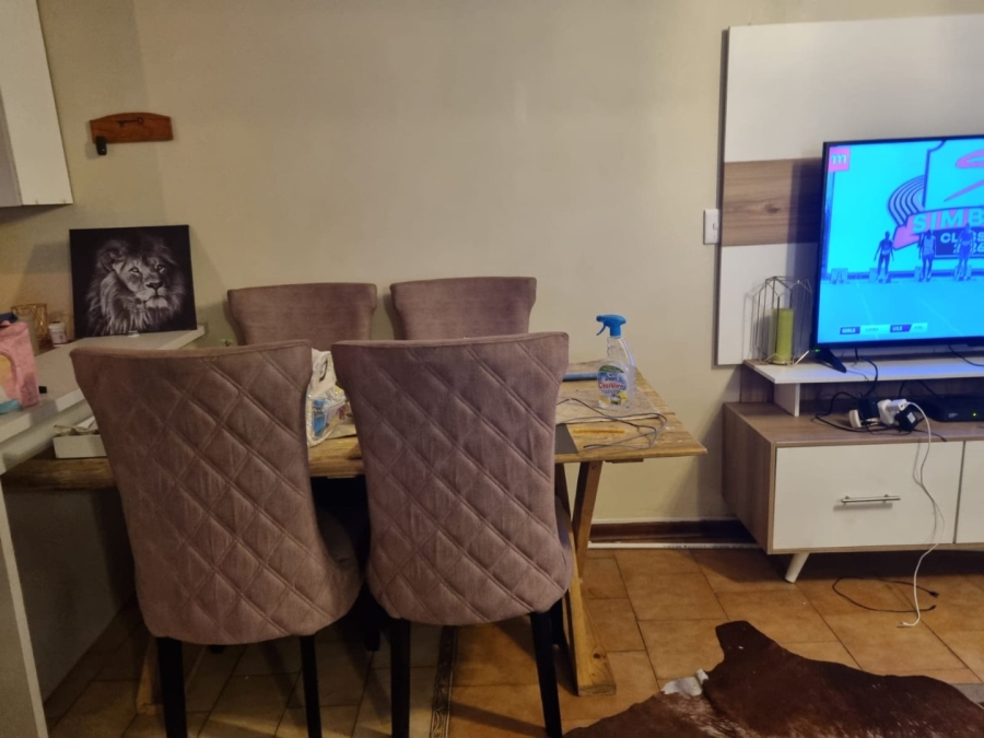 2 Bedroom Property for Sale in Navalsig Free State